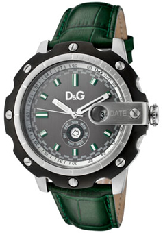 D&G TIME Mod. SEAN